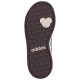 Adidas x Disney Minnie Grand Court EL K Adidas x Disney Minnie Grand Court EL K